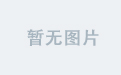 解密半岛平台背后的技术支持与创新