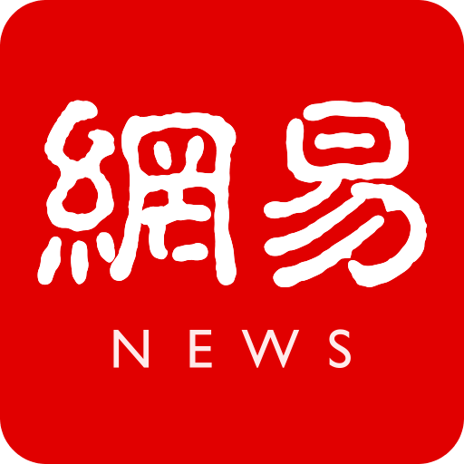 FH官方产品评测