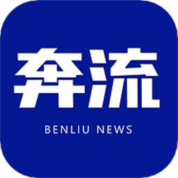 皇冠澳门客服服务详解